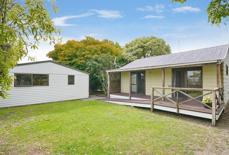 159A Harewood Road, Papanui, Christchurch - Carousel 1