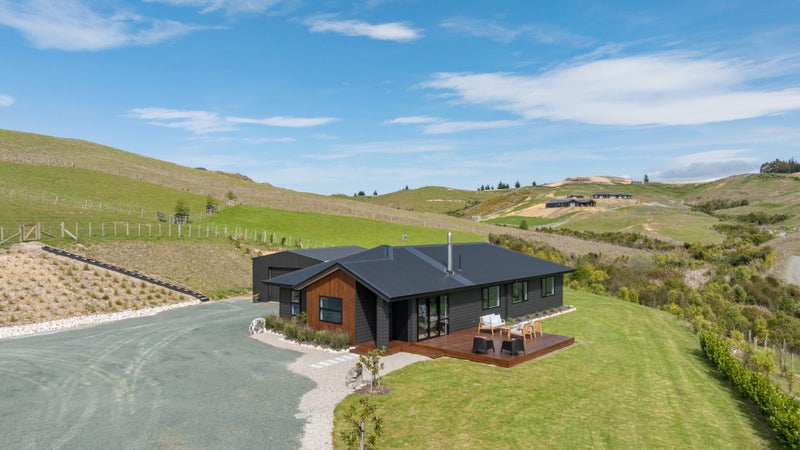 115 Tiro Kina Road, Tasman, Upper Moutere - Carousel 1