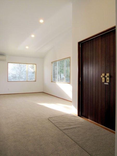 1070 Beach Road, Torbay, Auckland - Carousel 2