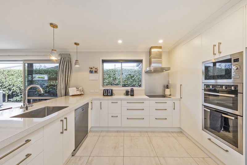 96A Limbrick Street, Terrace End, Palmerston North - Carousel 1