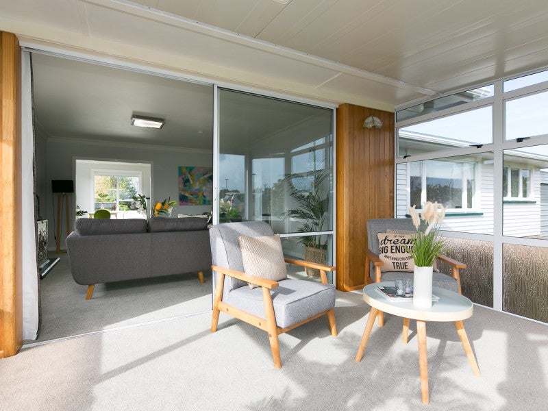 187 South Road, Spotswood, New Plymouth - Carousel 1