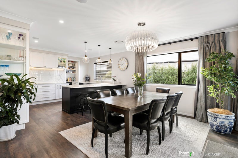 15 Riroriro Close, Crofton Downs, Wellington - Carousel 2