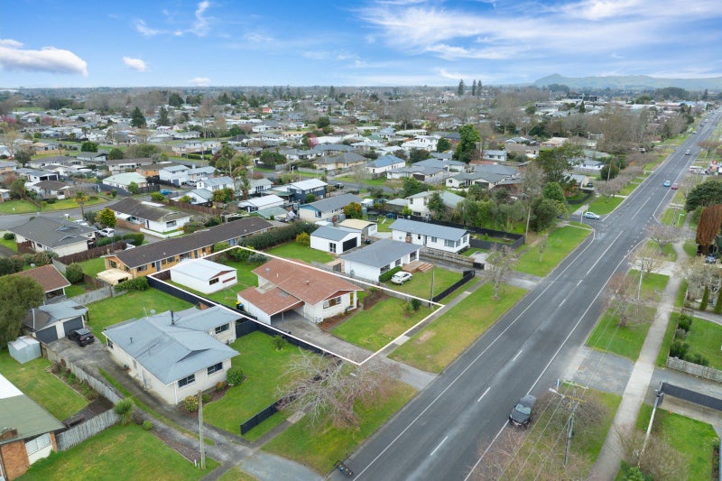 293 Shakespeare Street, Leamington, Cambridge - Carousel 14