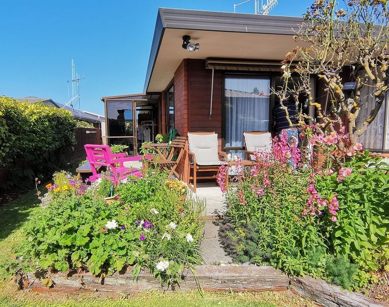 4/93 Avenue Road, West End, Timaru - Carousel 20