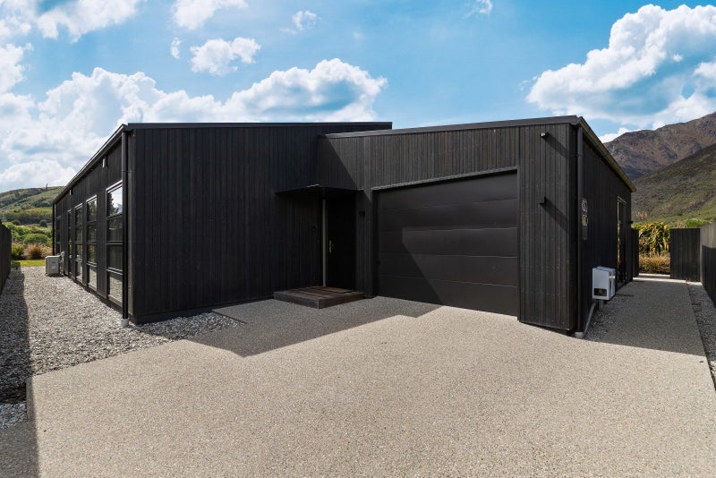 23 Alps View Place, Lake Hayes, Queenstown - Carousel 39