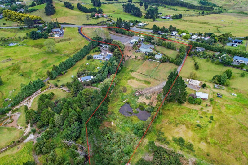 85 Portland Road, Portland, Whangarei - Carousel 2