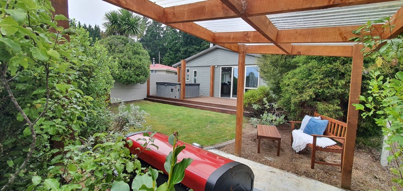 82 Quintin Drive, Te Anau, Te Anau - Carousel 1