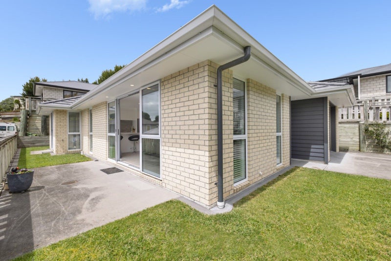 20 Dunrobbin Place, Gate Pa, Tauranga - Carousel 16