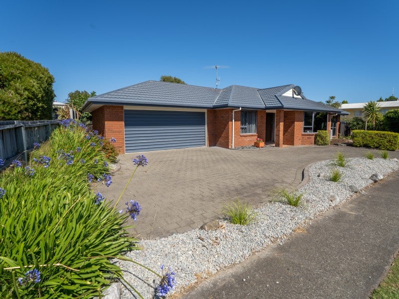 95 Green Street, Tahunanui, Nelson - Carousel 2