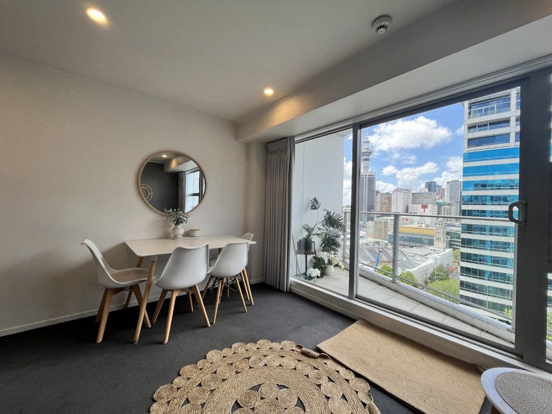 1303/430 Queen Street, Auckland Central, Auckland - Carousel 1