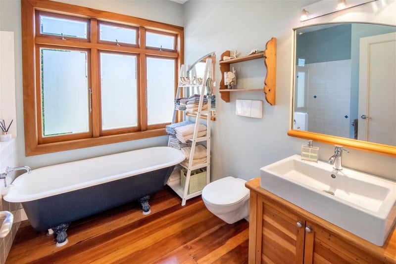 48 Cheltenham Road, Devonport, Auckland - Carousel 28