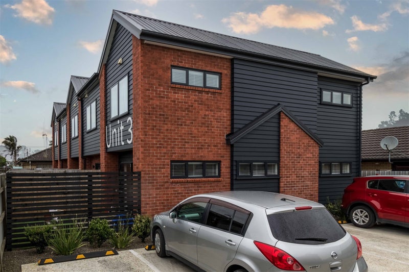 3/27 Campbell Street, Frankton, Hamilton - Carousel 9