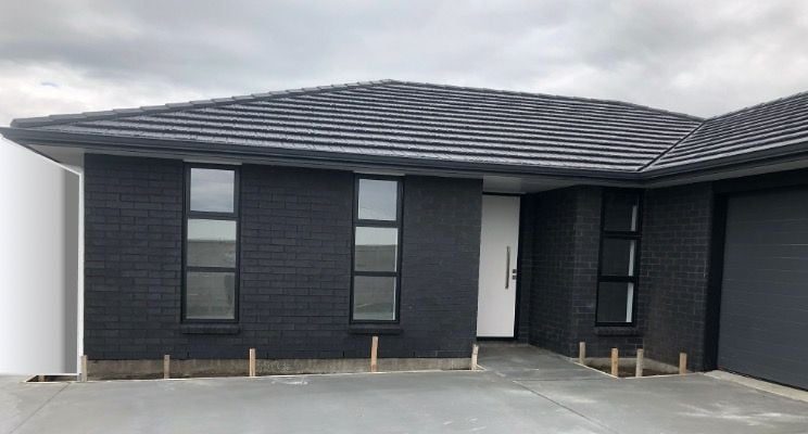 21 Morrell Street, Tawhero, Whanganui - Carousel 2