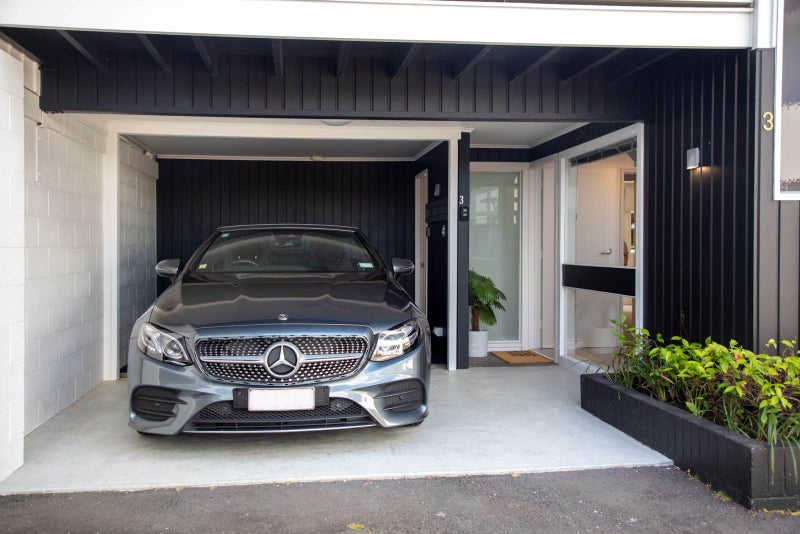 0 Long Street, Reidston, Oamaru - Carousel 2