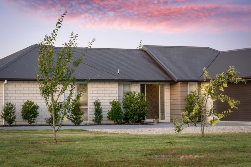 15B Lowe Road, Hamilton - Carousel 26