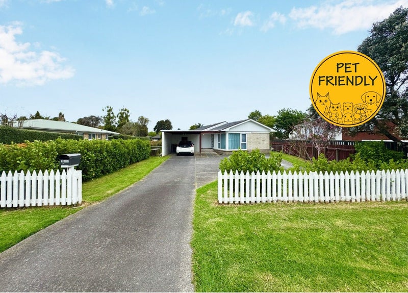 382 Great South Road, Opaheke, Papakura - Carousel 1
