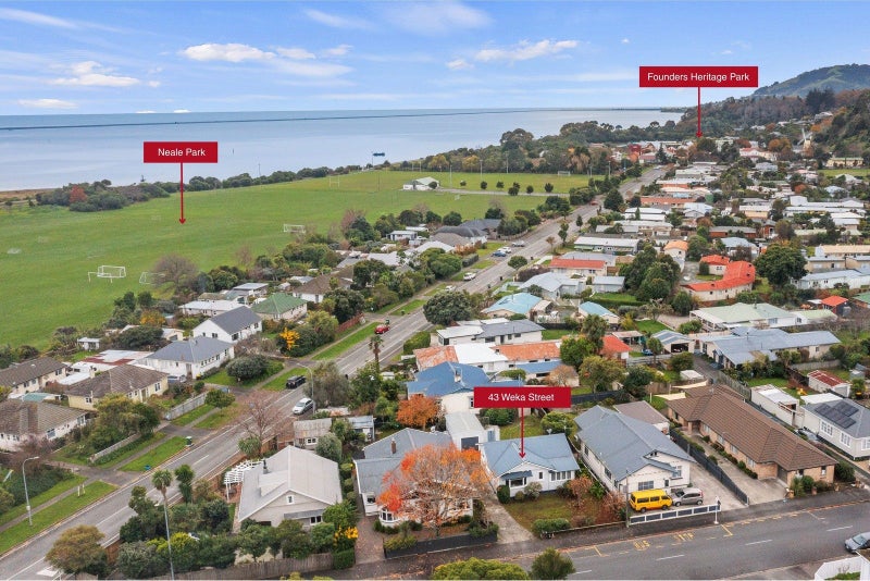 43 Weka Street, The Wood, Nelson - Carousel 22