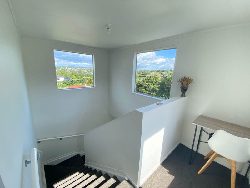 23A Waikawa Beach Road, Manakau, Levin - Carousel 13