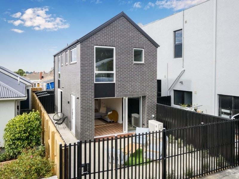 243B South Road, Caversham, Dunedin - Carousel 2