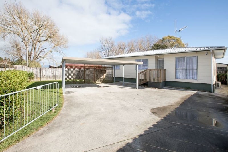 158 Higgins Road, Frankton, Hamilton - Carousel 1
