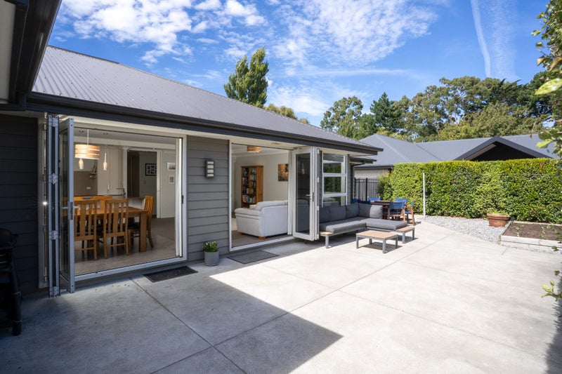 125 Halswell Junction Road, Halswell, Christchurch - Carousel 27