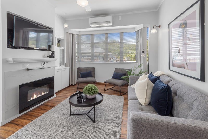 1 Radcliffe Street, Kensington, Whangarei - Carousel 2