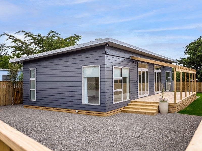 3 Orion WAY, Featherston, Wellington - Carousel 2