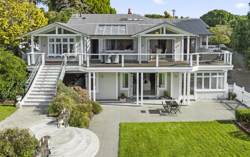 0 Lloyd George Road, Wainui, Gisborne - Carousel 1