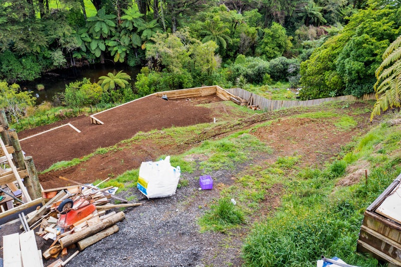 63B Heta Road, Highlands Park, New Plymouth - Carousel 15