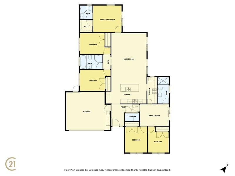 9 Piedmonte Avenue, Pokeno - Carousel 26