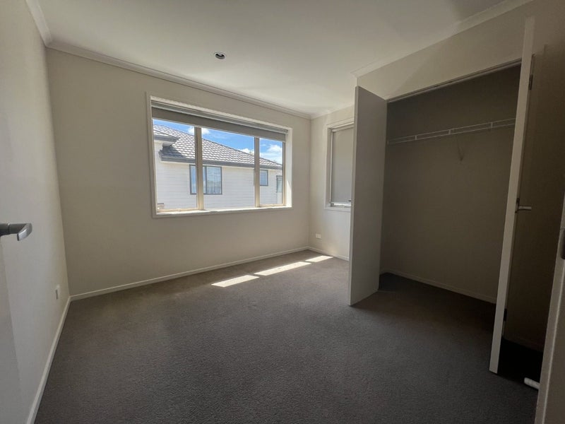 5 Akeake Lane, Manurewa, Auckland - Carousel 7