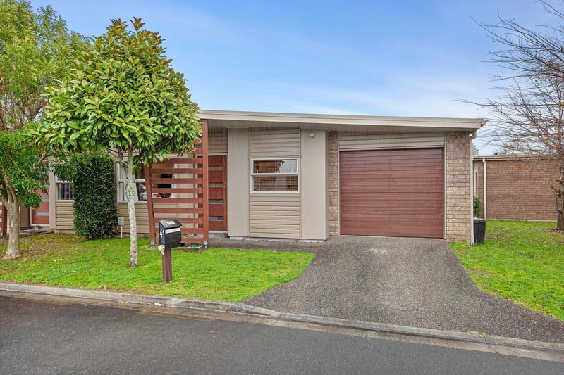 41/46 Peachgrove Road, Hamilton East, Hamilton - Carousel 2
