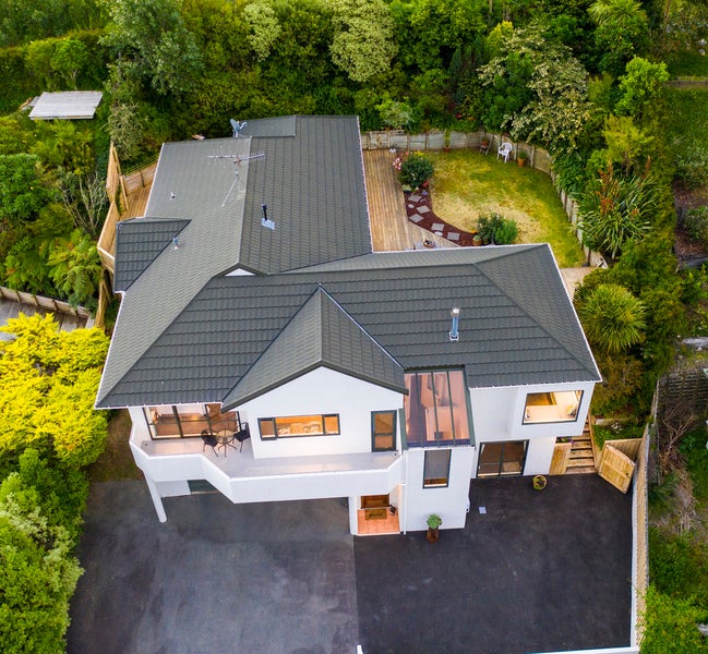 4 Conifer Court, Raumati Beach, Paraparaumu - Carousel 20