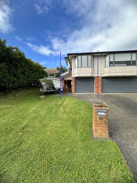 5 Thomas Hamer Place, Greenhithe, Auckland - Carousel 2