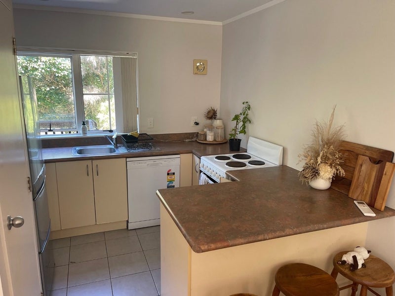 20/193 Eskdale Road, Birkenhead, Auckland - Carousel 2