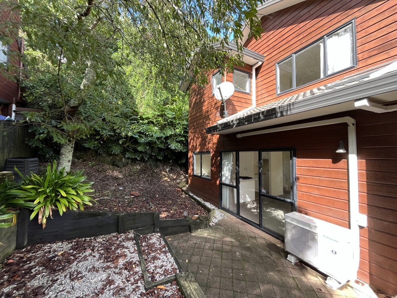 2/53 Disraeli Street, Mount Eden, Auckland - Carousel 10