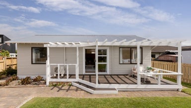 240A Range Road, Papamoa Beach, Papamoa - Carousel 1