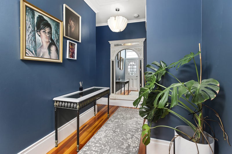 112 Brougham Street, Mount Victoria, Wellington - Carousel 2