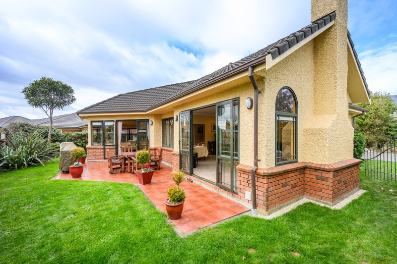 103C Fitzroy Street, Terrace End, Palmerston North - Carousel 2