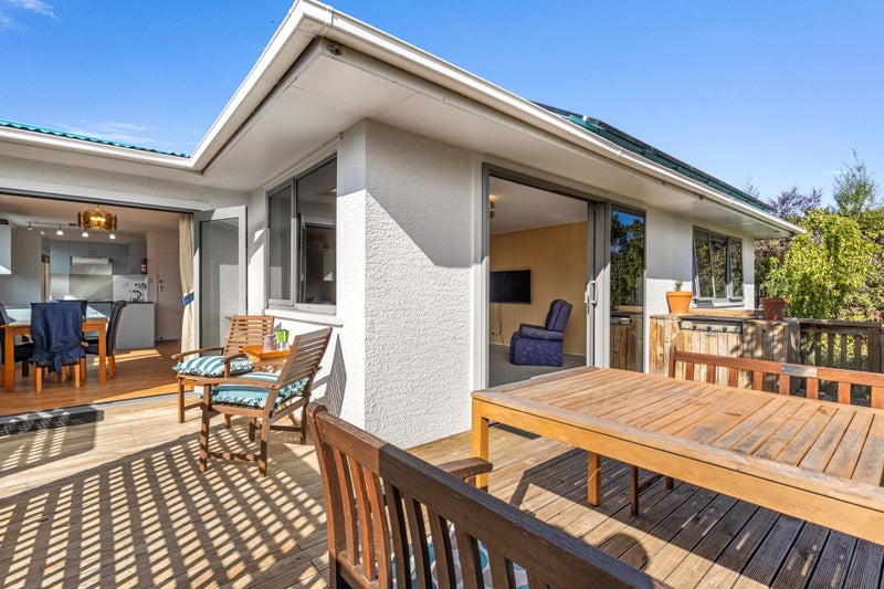 29 Havelock Street, Renwick, Renwick - Carousel 2
