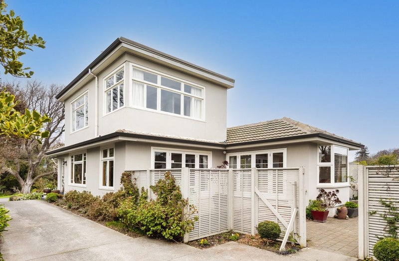 265 Ashgrove Terrace, Somerfield, Christchurch - Carousel 2
