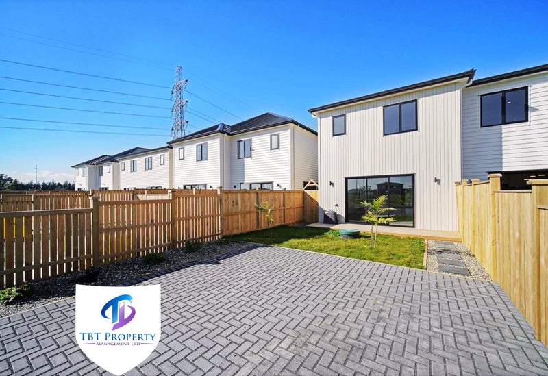 7 Peara Lane, Karaka, Papakura - Carousel 2