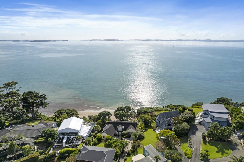 155 Mellons Bay Road, Mellons Bay, Auckland - Carousel 21