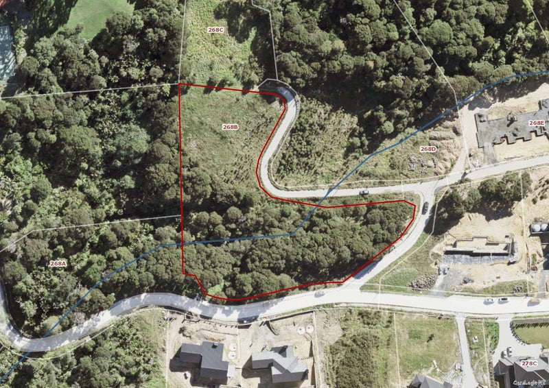 268B Okura River Road, Albany - Carousel 2