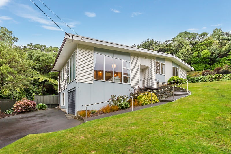 73 Awarua Street, Ngaio, Wellington - Carousel 1