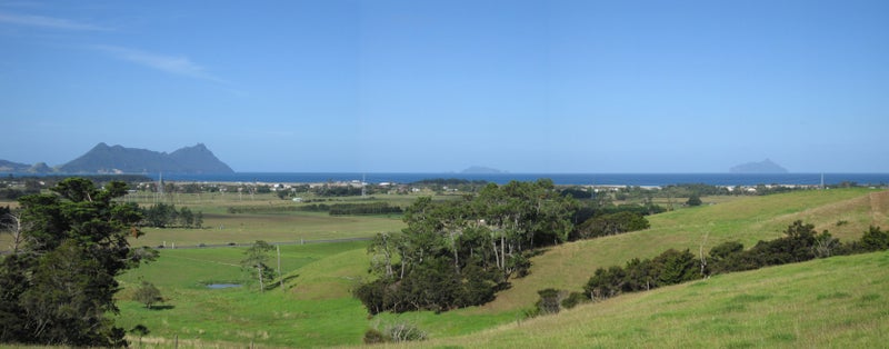 0 Heatherlea Drive, Ruakaka, Whangarei - Carousel 1