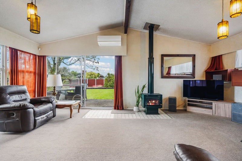 61 Beazley Crescent, Tikipunga, Whangarei - Carousel 2