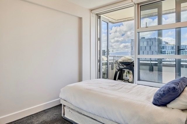 106/43 Mulgrave Street, Thorndon, Wellington - Carousel 9