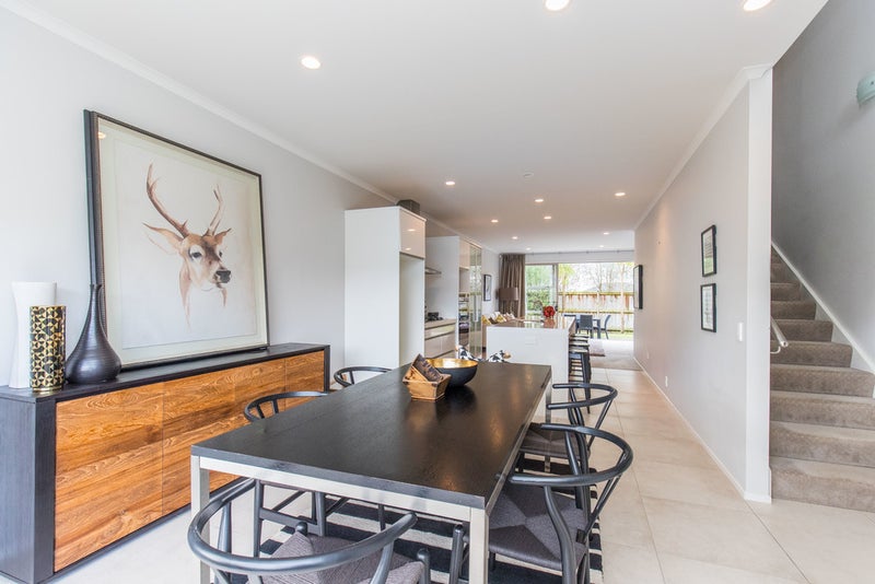 20 Garin Way, Stonefields, Auckland - Carousel 2