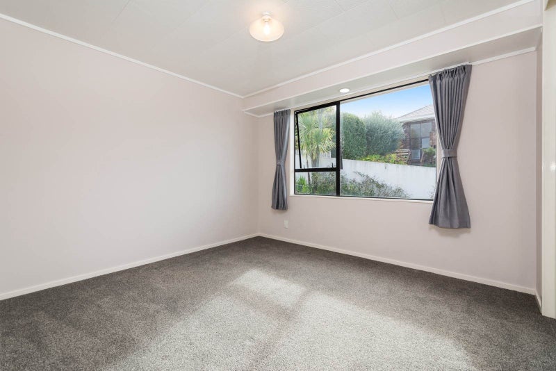 59 Nigel Road, Browns Bay, Auckland - Carousel 2